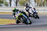 enduro-digital-images;event-digital-images;eventdigitalimages;no-limits-trackdays;peter-wileman-photography;racing-digital-images;snetterton;snetterton-no-limits-trackday;snetterton-photographs;snetterton-trackday-photographs;trackday-digital-images;trackday-photos